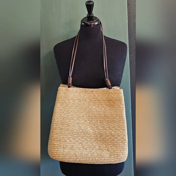 Magid Bag - Picture 9 of 9